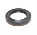 722.3 DRIVESHAFT SEAL 40X62X10