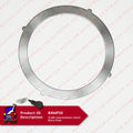 5L40E Intermediate Clutch Wavy Plate