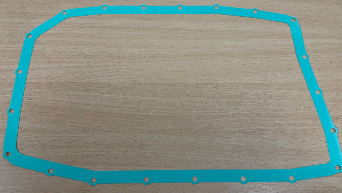 ZF6HP26 OEM Pan Gasket BMW/Range Rover