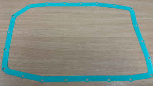 ZF6HP26 OEM Pan Gasket BMW/Range Rover