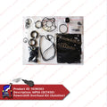 6DCT450 Powershift Overhaul Kit (Autoline)