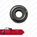 VW01M E2 Forward Piston 217G