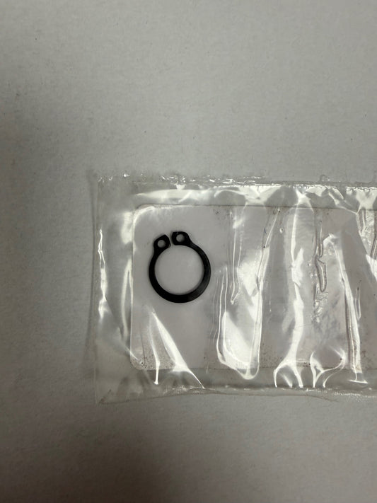 6DCT450 Pump Gear Wire Clip