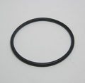 M32 O RING