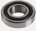 F-607094 ltr1 top pinion bearing 6MX65 OEM 2129233
