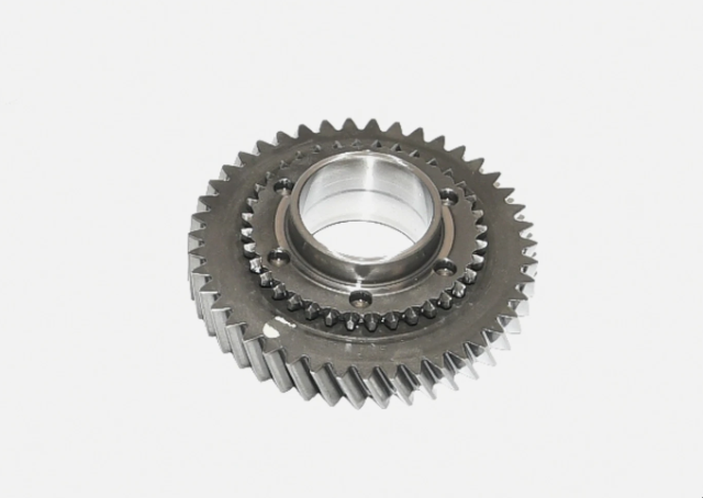 C514.5 1ST GEAR 43 TEETH CORE OEM 46759422