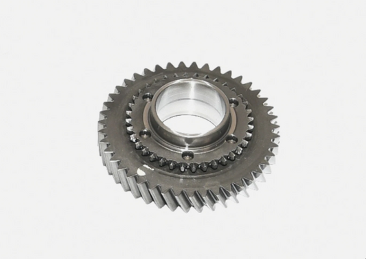 C514.5 1ST GEAR 43 TEETH CORE OEM 46759422