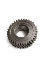 MLGU / MLC 3RD GEAR 31 X 37 TOOTH CORE PRODUCT