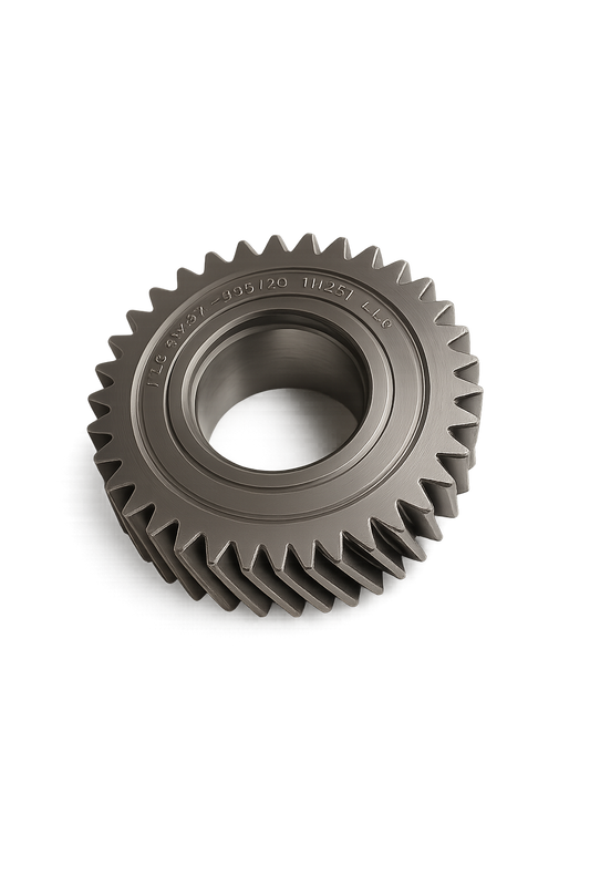 MLGU / MLC 3RD GEAR 31 X 37 TOOTH CORE PRODUCT