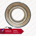 AF40/TF80/TF81 C1 Bonded Piston