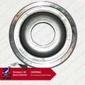 01J Forward Clutch Piston