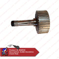 5L40E Overdrive Clutch Hub