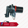 Allison 1000/2000 Speed Sensor