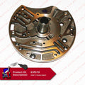 A4AF-3 Pump Stator