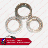 RE5R05A Steel Plate Module