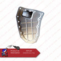 JR405E/RC4A-EL Filter