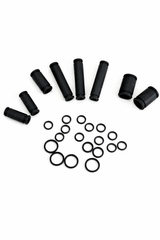 0GC / DQ381 Oil Tube Set