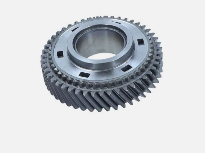5MX65 2ND GEAR OEM 2118821