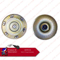 V5A-51 Torque Converter