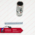 GM5L40E Reverse Lockout Valve Kit (Sonnax)
