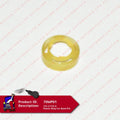722.3/722.4 Plastic Ring For Band Pin