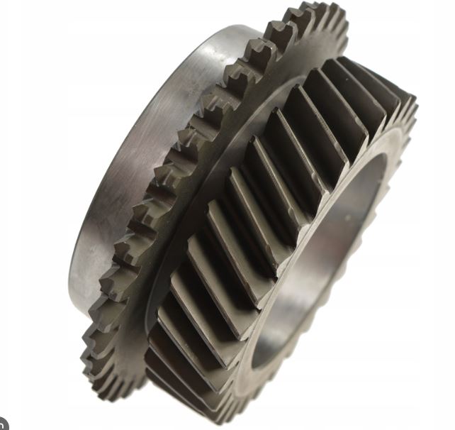 PF6 5th GEAR - OEM PART NUMBER 8200270281- 35 TEETH 1 LINE - uk based