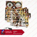 5L40E Rear Valve Body Housing