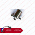 DSG VBS Low Solenoid