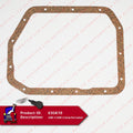 A4BF-1/A4BF-2 Sump Pan Gasket