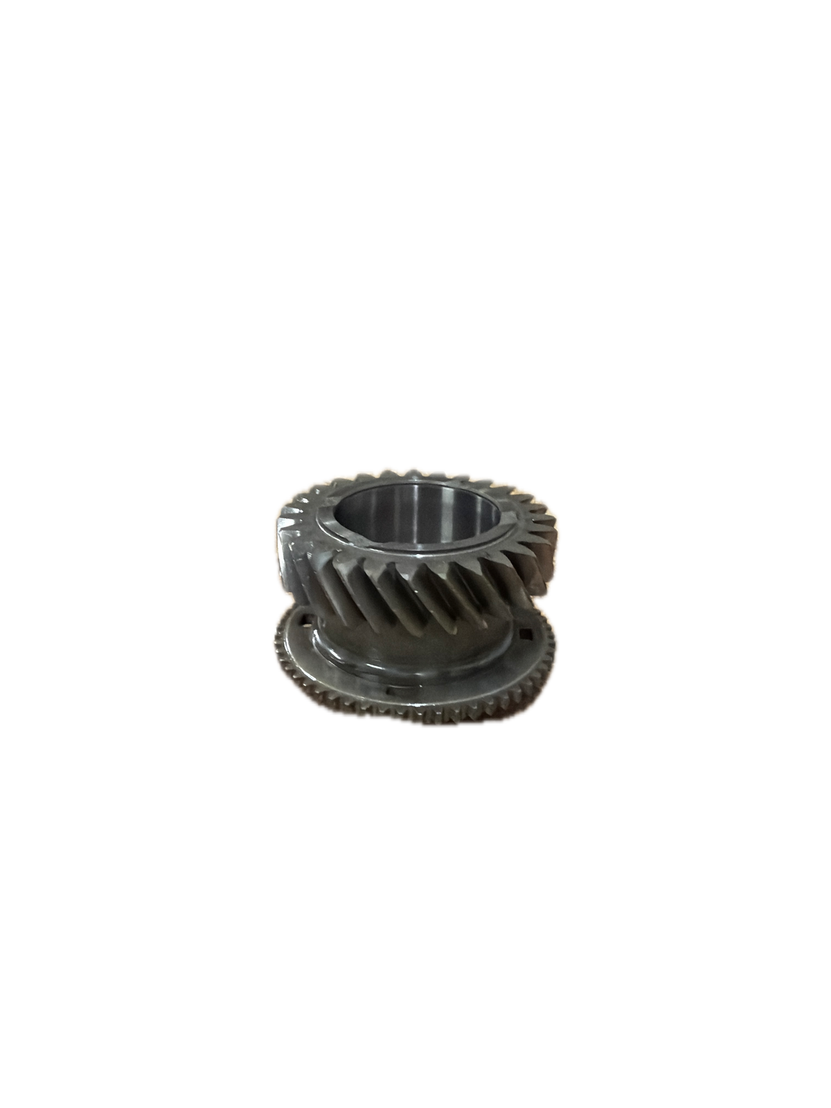 VMT6 5TH GEAR 27 TEETH 2 LINES 1 THICK 1 THIN