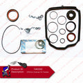 DPO/AL4 Overhaul Kit Transtec
