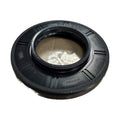 AWF8G45 RH DRIVE SHAFT SEAL 38 X 75 X 10 XH0091F