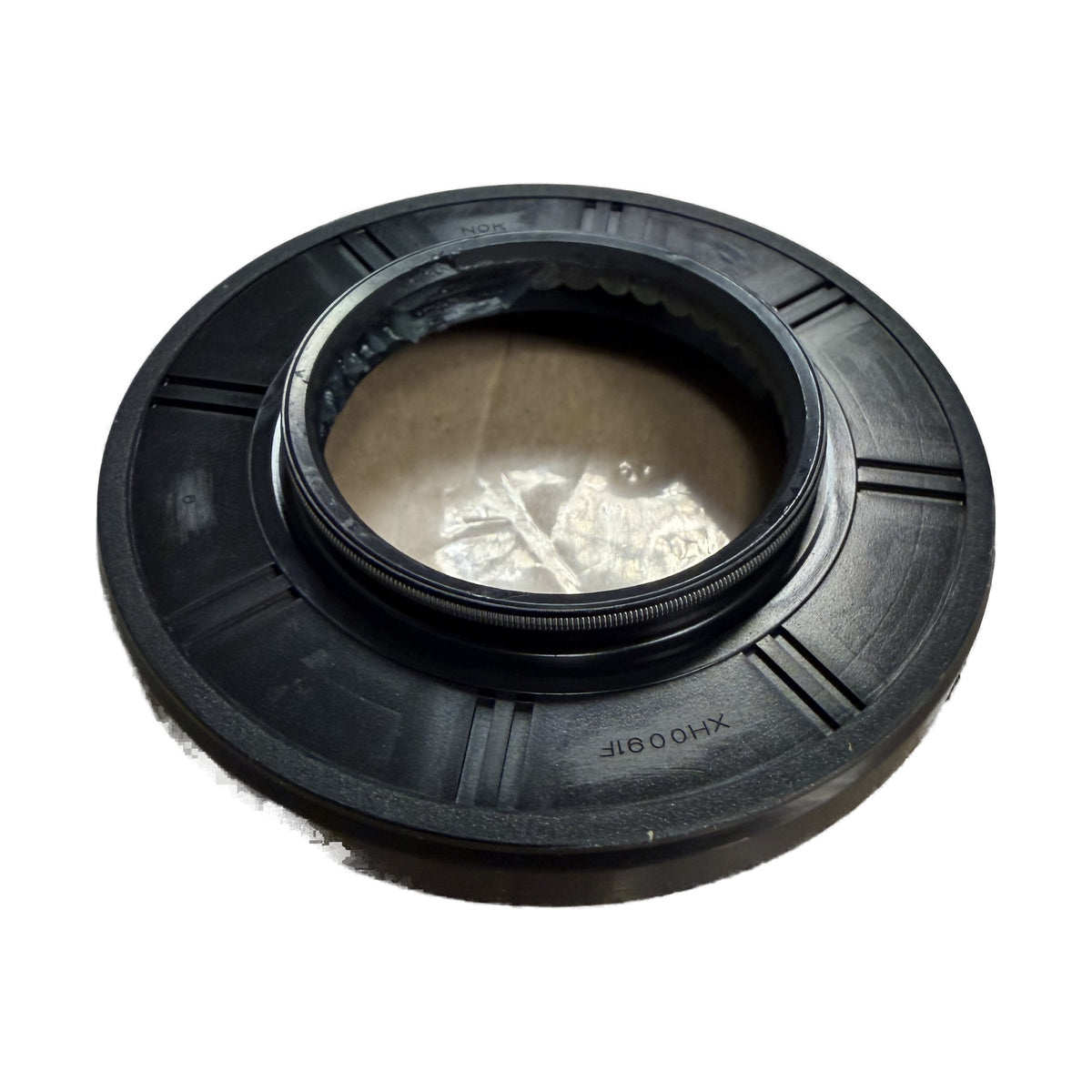 AWF8G45 RH DRIVE SHAFT SEAL 38 X 75 X 10 XH0091F