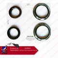 6DCT450 Powershift Piston Kit