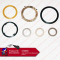 4L60/4L60E Thrust Washer Kit 8 Piece