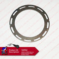 45RFE/5-45RFE Reverse Clutch Pressure Plate 8.20mm Thick
