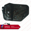 4L60E/4L65E Filter Plastic 4WD
