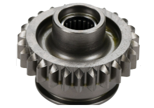 ML6 Reverse Gear Idler 27th