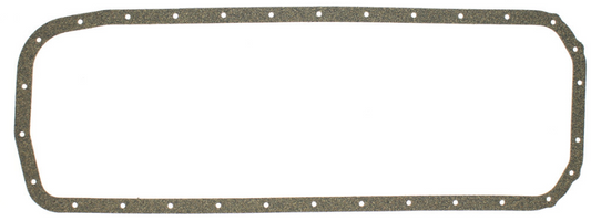 JF011E/REOF10A/JF016E Sump Pan Gasket Nissan