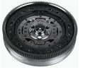 0BT DUAL MASS FLYWHEEL 2295 001 535 04L105266AE