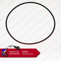5R55N Pump O'Ring