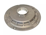 0B5 / DL501 Front Clutch Cover