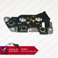 4L80E Pressure Manifold Switch