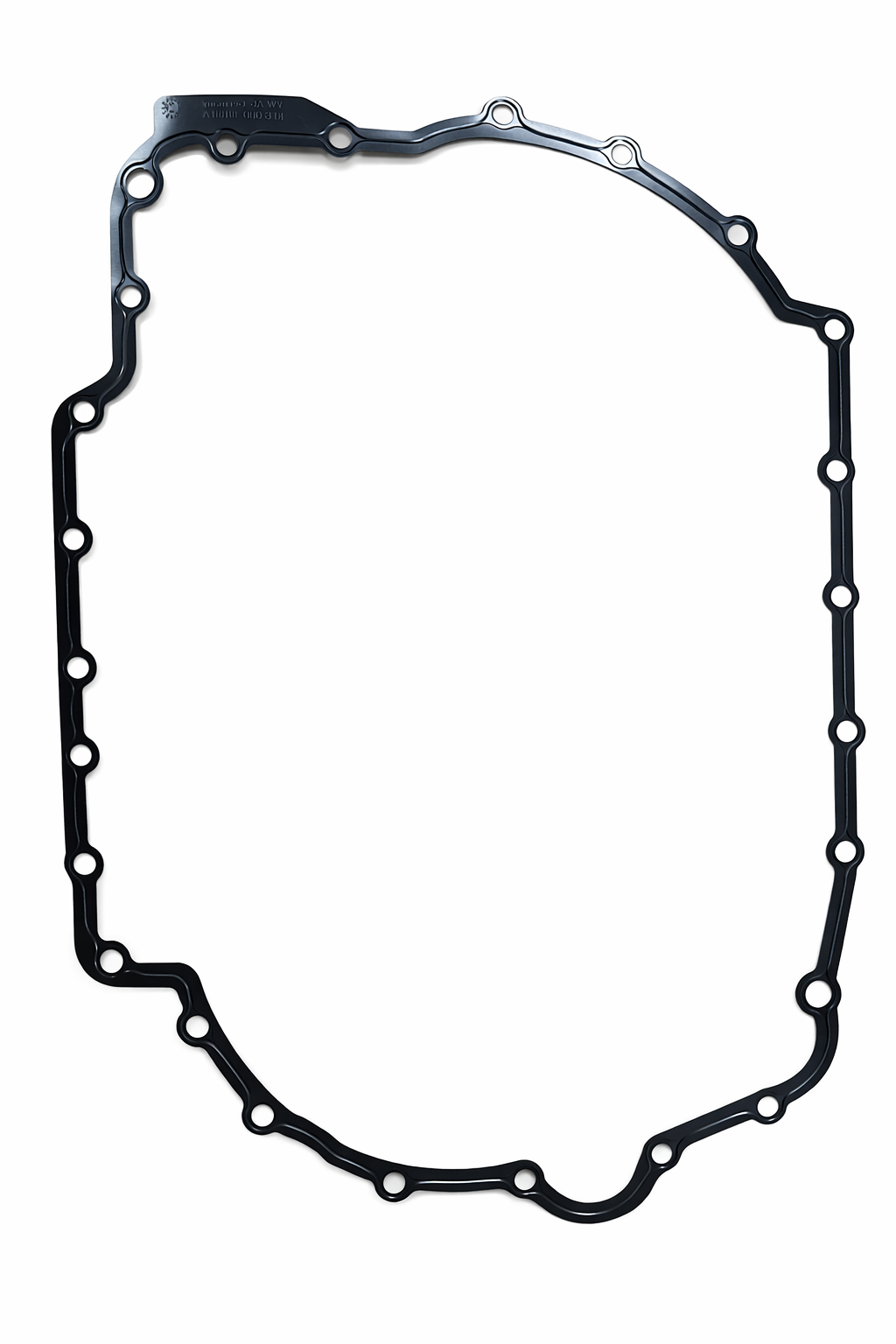 DSG ODD Case To Case Gasket (OEM)