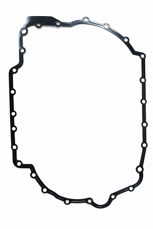 DSG ODD Case To Case Gasket (OEM)