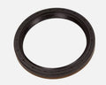 01E, 02M, 02N, 02Q, 02T, 02Z, 0AF, 0AH, 0AG, 0AJ, 02U, and MQ281. Driveshaft Output Seal 60X74X8