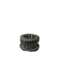 VMT6 5TH GEAR 31 TEETH NO LINES