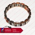 4L60/4L60E Low & Reverse Sprag