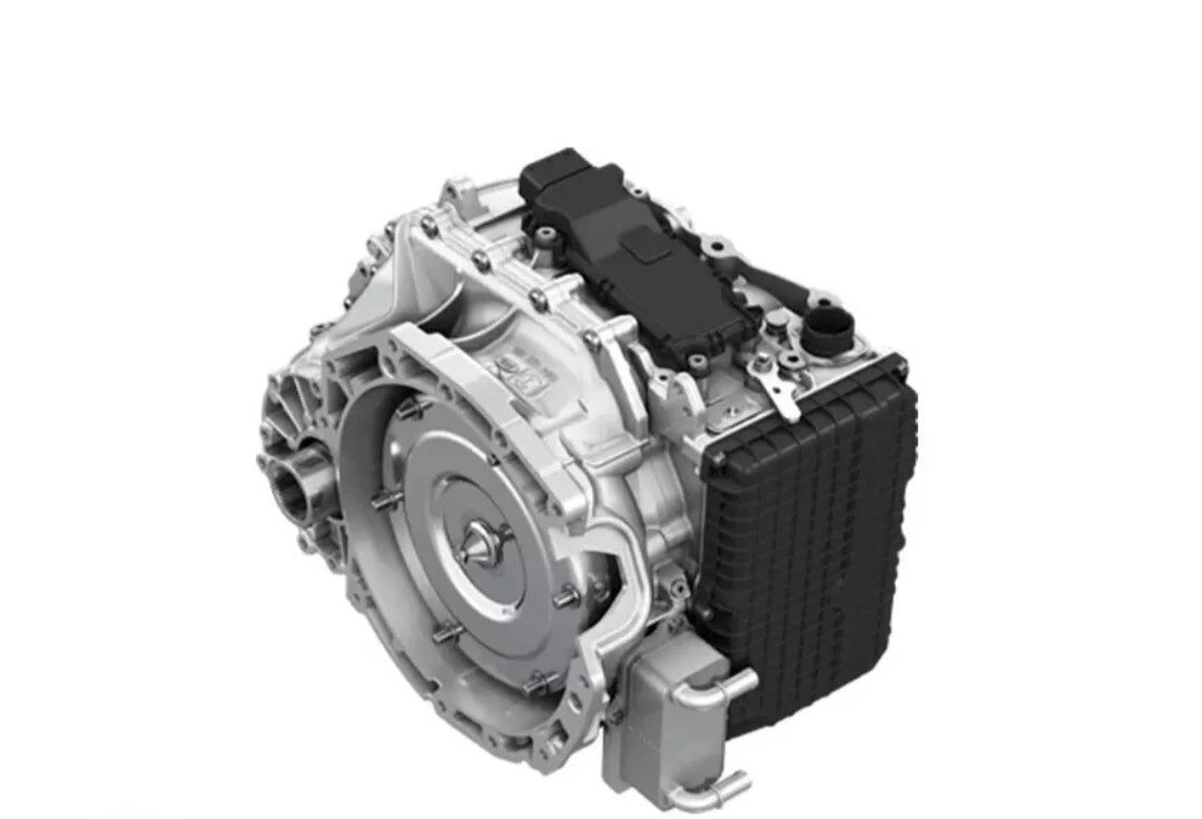 9HP48