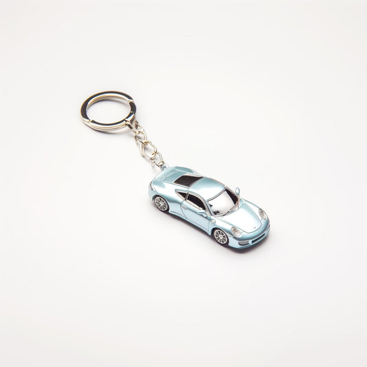 Example product